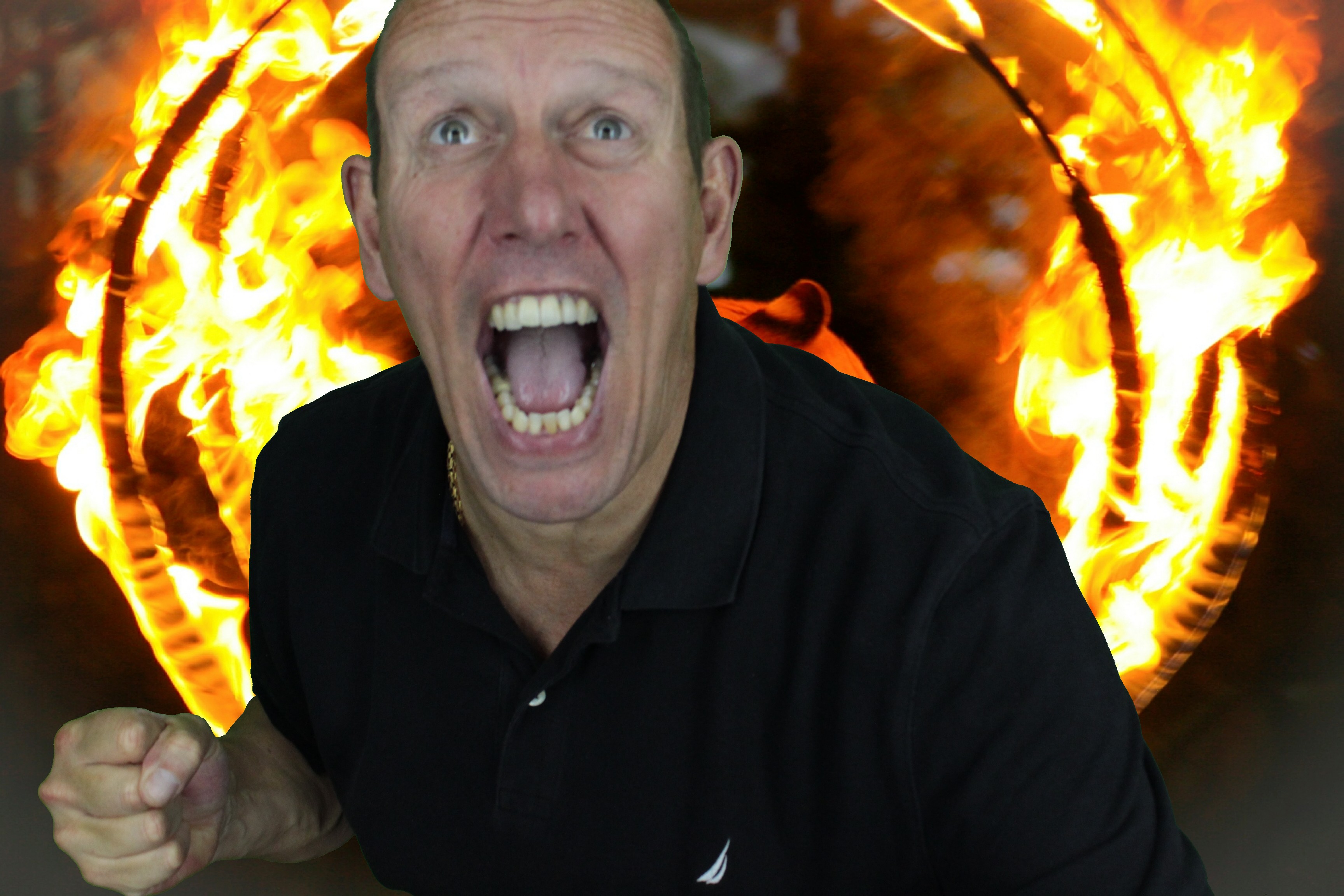 Gary's 60th Birthday | View more photos from the event at gallery.myphotoboothexperience.co.uk/u/MyPhotoBoothExperienceLtd/Garys-60th-Birthday